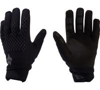 Fox Head Gants entiers Defend Pro Winter noir L