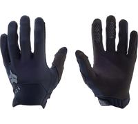 Fox Head Gants entiers Defend Wind Offroad noir M