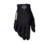 Fox Head Gants Flexair 50 YR Edition noir S