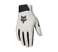 Fox Head Gants Flexair blanc