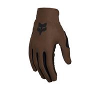 Fox Head Gants Flexair gris