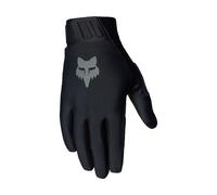 Fox Head Gants Flexair noir