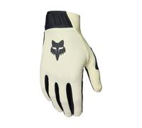 Fox Head Gants Flexair vert