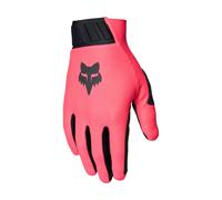 Fox Racing - Flexair Glove - Gants VTT Neon Pink - S