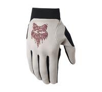 Fox Head Gants intégral Ranger Gel Roughcut gris