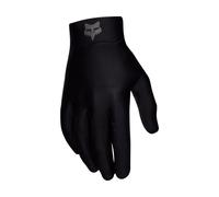 Fox Head Gants intégrals Flexair noir