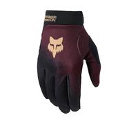 Fox Head Gants intégraux Ranger Blend rouge