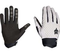 Fox Head Gants longs Defend modèle 2025