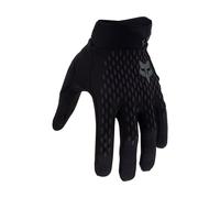 Fox Head Gants longs Defend modèle 2025 noir S
