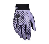Fox Head Gants longs Defend modèle 2025 violet