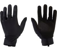 Fox Gants longs Ranger Water Noir