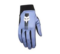 Fox Head Gants pour Dames Womens Ranger Modèle 2024 brun