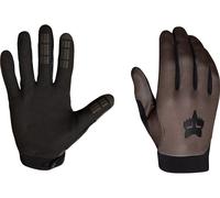 Fox Head Gants Ranger à doigts entiers modèle 2025