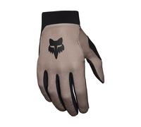 Fox Head Gants Ranger à doigts entiers modèle 2025 brun