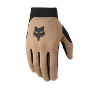 Fox Head Gants Ranger à doigts entiers modèle 2025 brun