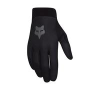 Fox Head Gants Ranger à doigts entiers modèle 2025 noir