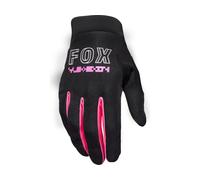 Fox Head Gants Ranger à doigts entiers modèle 2025 noir