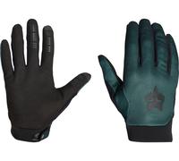 Fox Head Gants Ranger à doigts entiers modèle 2025 vert
