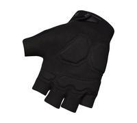 Fox Head Gants Ranger Gel noir