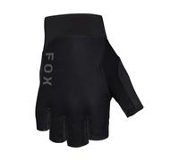 Fox Head Gants Ranger Gel noir