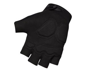 Fox Head Gants Ranger Gel noir