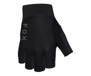 Fox Head Gants Ranger Gel noir