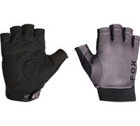 Fox Head Gants Ranger Gel violet