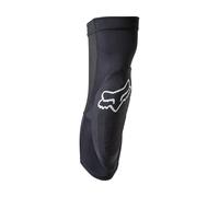 Fox Head Genouillères Enduro noir