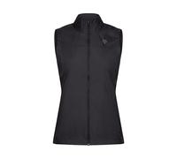 Fox Head Gilet coupe-vent Ranger pour femme noir