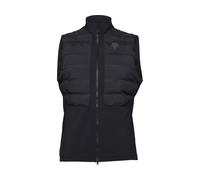 Fox Head Gilet Flexair Fire noir M