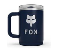 Fox Head Gobelet Fox x Camelbak Thrive 450 ml bleue