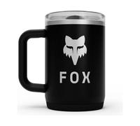 Fox X Cbk Thrive Mug Vss 16Oz Bouteille noir Uni