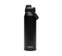 Fox Head Gourde Fox x Camelbak Thrive 900 ml noir