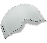 Fox Head gris