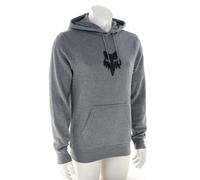 Fox Head Hommes Pulls L Gris