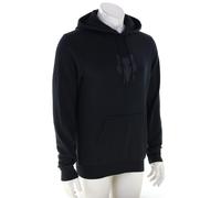 Fox Head Hommes Pulls S Noir