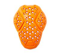 Fox Head Insert épaule D3O LP1 orange universal