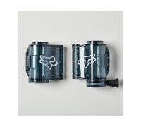 Fox Head Kit roll-off universel