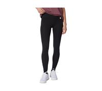 Fox Head Leggings pour Dames Womens Foxhead noir S