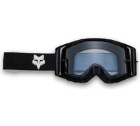 Fox Head Lunettes Airspace noir