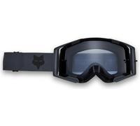 Fox Head Lunettes Airspace noir