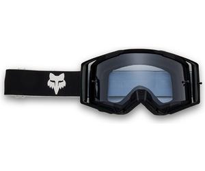 Fox Head Lunettes Airspace noir