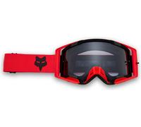 Fox Head Lunettes Airspace rouge