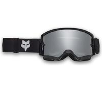 Fox Head Lunettes miroir principales noir