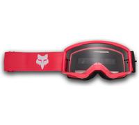 Fox Head Lunettes principales pour enfants