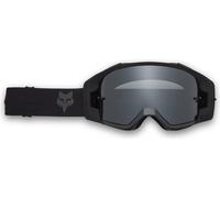 Fox Head Lunettes Vue Focus Tech Vivid noir
