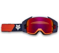 Fox Head Lunettes Vue Focus Tech Vivid orange
