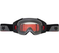 Fox Head Lunettes Vue X noir