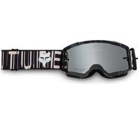 Fox Head Lunettes YTH Main DFSE Spark noir