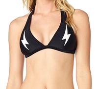 Fox Head Maillot de Bain pour Femme Throttle Maniac